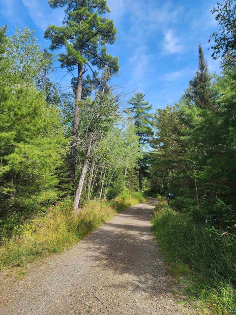 Tiny photo for 3860 Arrowhead Tr, Hovland, MN 55606 (MLS # 6127612)
