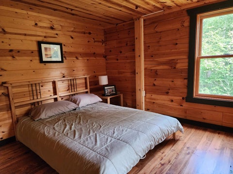 Tiny photo for 3860 Arrowhead Tr, Hovland, MN 55606 (MLS # 6127612)
