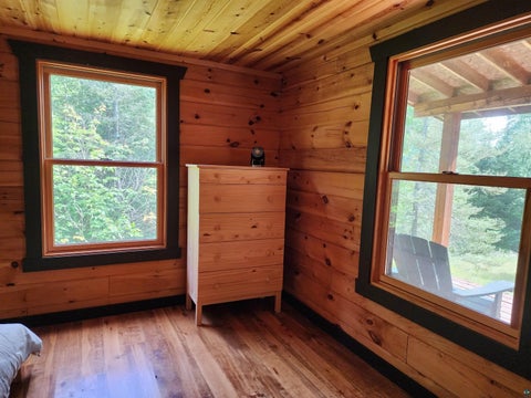 Tiny photo for 3860 Arrowhead Tr, Hovland, MN 55606 (MLS # 6127612)