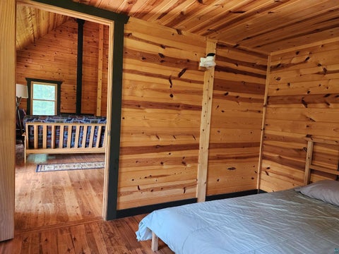 Tiny photo for 3860 Arrowhead Tr, Hovland, MN 55606 (MLS # 6127612)