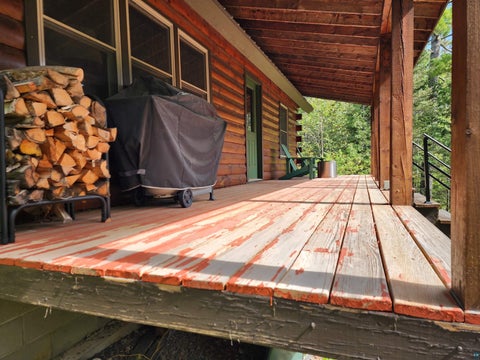 Tiny photo for 3860 Arrowhead Tr, Hovland, MN 55606 (MLS # 6127612)