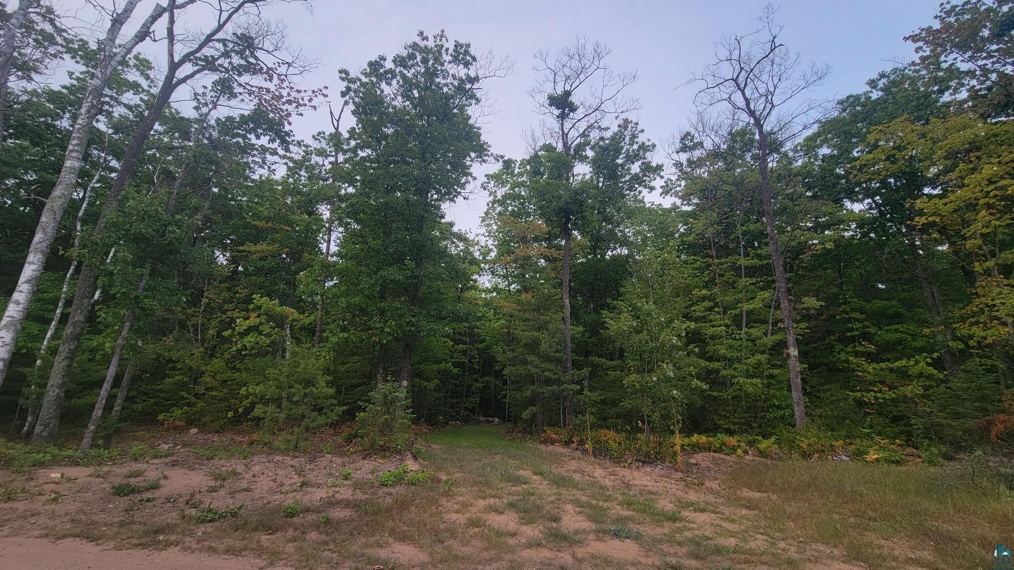 8855x Turner Rd