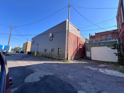 Tiny photo for 1713 Belknap St, Superior, WI 54880 (MLS # 6127963)