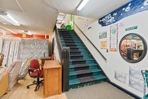 Tiny photo for 1713 Belknap St, Superior, WI 54880 (MLS # 6127963)