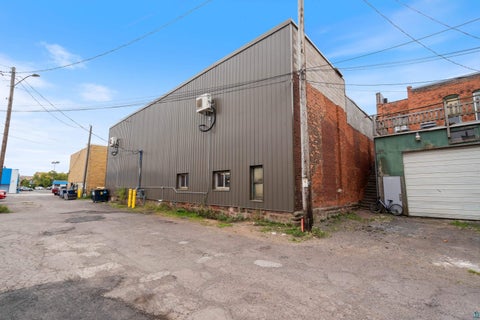 Tiny photo for 1713 Belknap St, Superior, WI 54880 (MLS # 6127963)