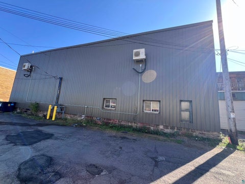Tiny photo for 1713 Belknap St, Superior, WI 54880 (MLS # 6127963)