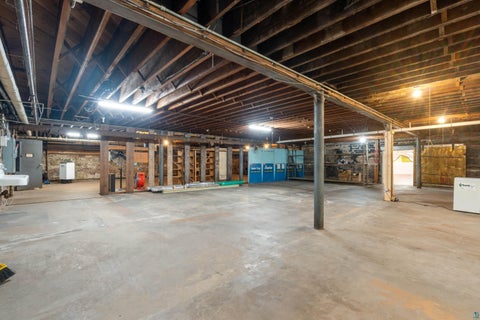 Tiny photo for 1713 Belknap St, Superior, WI 54880 (MLS # 6127963)