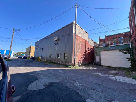 Tiny photo for 1713 Belknap St, Superior, WI 54880 (MLS # 6127963)