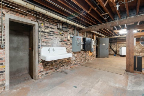 Tiny photo for 1713 Belknap St, Superior, WI 54880 (MLS # 6127963)