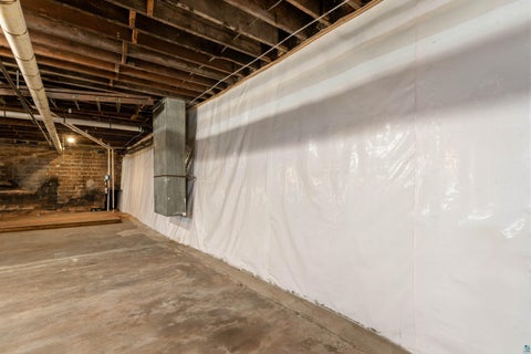 Tiny photo for 1713 Belknap St, Superior, WI 54880 (MLS # 6127963)
