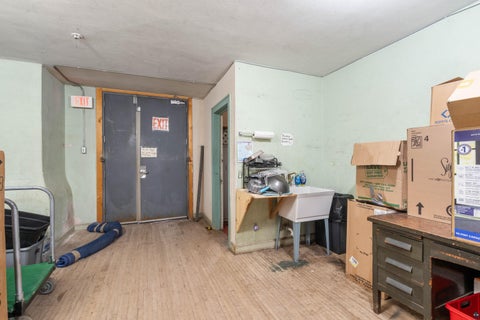 Tiny photo for 1713 Belknap St, Superior, WI 54880 (MLS # 6127963)