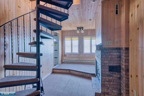 Tiny photo for 4426 Shady Ln, Eveleth, MN 55734 (MLS # 6123026)