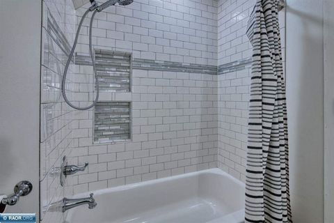 Tiny photo for 4426 Shady Ln, Eveleth, MN 55734 (MLS # 6123026)