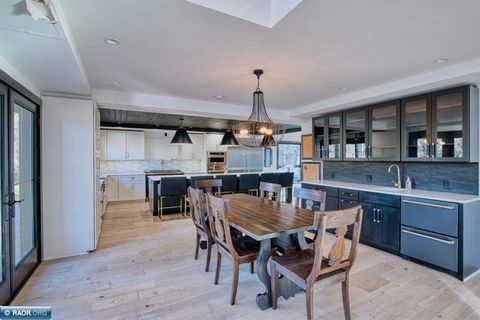 Tiny photo for 4426 Shady Ln, Eveleth, MN 55734 (MLS # 6123026)