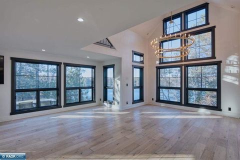 Tiny photo for 4426 Shady Ln, Eveleth, MN 55734 (MLS # 6123026)