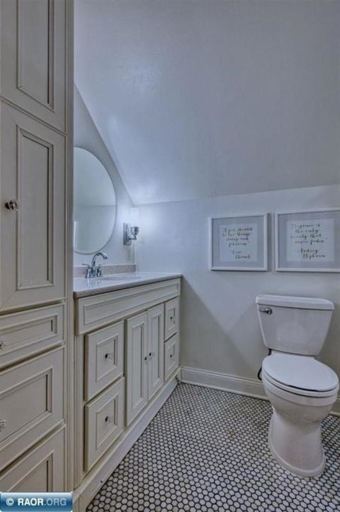 Tiny photo for 4426 Shady Ln, Eveleth, MN 55734 (MLS # 6123026)