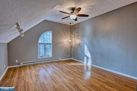 Tiny photo for 4426 Shady Ln, Eveleth, MN 55734 (MLS # 6123026)