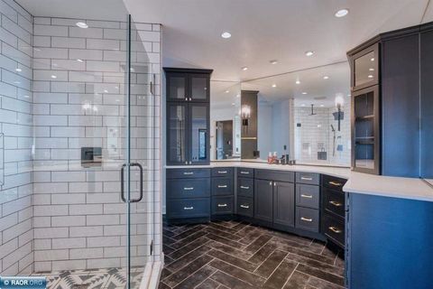 Tiny photo for 4426 Shady Ln, Eveleth, MN 55734 (MLS # 6123026)