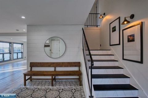 Tiny photo for 4426 Shady Ln, Eveleth, MN 55734 (MLS # 6123026)