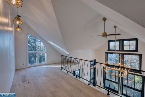 Tiny photo for 4426 Shady Ln, Eveleth, MN 55734 (MLS # 6123026)