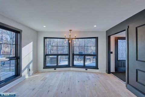 Tiny photo for 4426 Shady Ln, Eveleth, MN 55734 (MLS # 6123026)