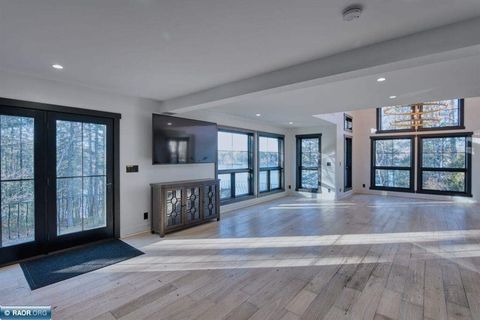 Tiny photo for 4426 Shady Ln, Eveleth, MN 55734 (MLS # 6123026)