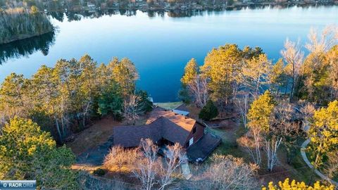 Tiny photo for 4426 Shady Ln, Eveleth, MN 55734 (MLS # 6123026)