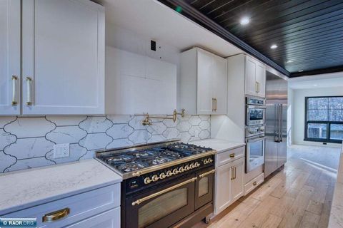 Tiny photo for 4426 Shady Ln, Eveleth, MN 55734 (MLS # 6123026)