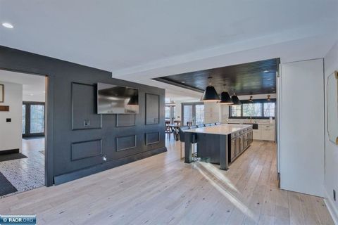 Tiny photo for 4426 Shady Ln, Eveleth, MN 55734 (MLS # 6123026)