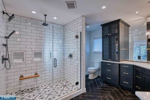 Tiny photo for 4426 Shady Ln, Eveleth, MN 55734 (MLS # 6123026)