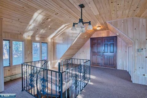 Tiny photo for 4426 Shady Ln, Eveleth, MN 55734 (MLS # 6123026)
