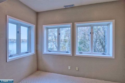 Tiny photo for 4426 Shady Ln, Eveleth, MN 55734 (MLS # 6123026)