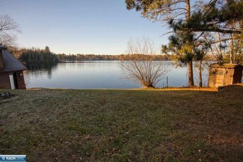 Tiny photo for 4426 Shady Ln, Eveleth, MN 55734 (MLS # 6123026)