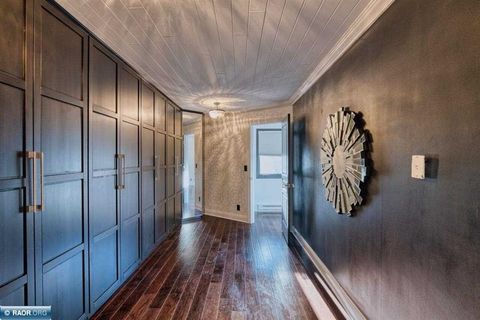 Tiny photo for 4426 Shady Ln, Eveleth, MN 55734 (MLS # 6123026)