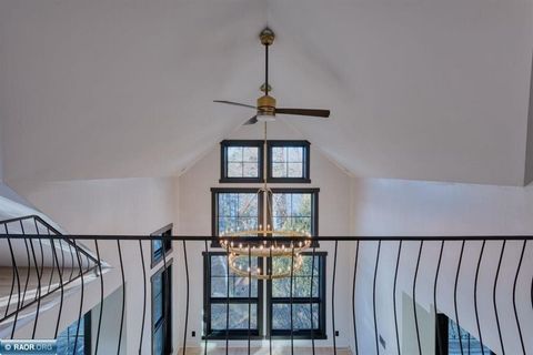 Tiny photo for 4426 Shady Ln, Eveleth, MN 55734 (MLS # 6123026)