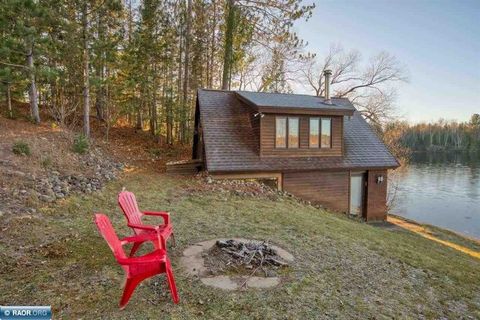 Tiny photo for 4426 Shady Ln, Eveleth, MN 55734 (MLS # 6123026)
