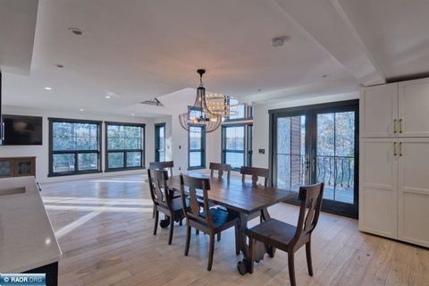 Tiny photo for 4426 Shady Ln, Eveleth, MN 55734 (MLS # 6123026)