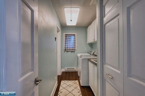 Tiny photo for 4426 Shady Ln, Eveleth, MN 55734 (MLS # 6123026)