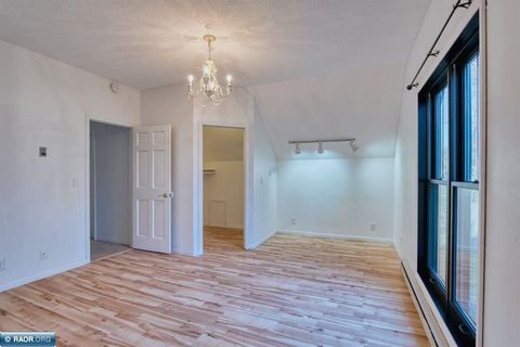 Tiny photo for 4426 Shady Ln, Eveleth, MN 55734 (MLS # 6123026)