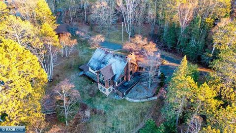 Tiny photo for 4426 Shady Ln, Eveleth, MN 55734 (MLS # 6123026)