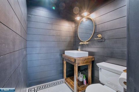 Tiny photo for 4426 Shady Ln, Eveleth, MN 55734 (MLS # 6123026)