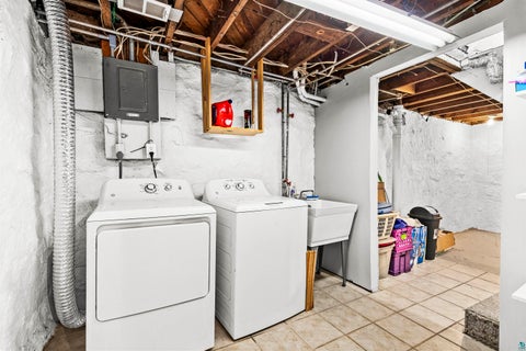 Tiny photo for 3414 Allendale Ave, Duluth, MN 55803 (MLS # 6126670)