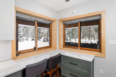 Tiny photo for 5906 Helm Rd, Duluth, MN 55811 (MLS # 6122593)