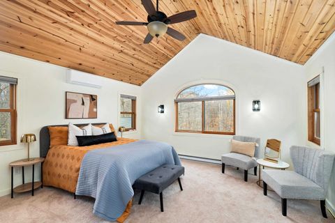 Tiny photo for 5906 Helm Rd, Duluth, MN 55811 (MLS # 6122593)