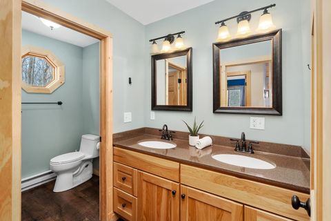 Tiny photo for 5906 Helm Rd, Duluth, MN 55811 (MLS # 6122593)