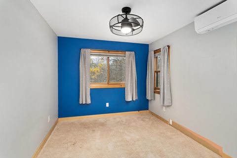 Tiny photo for 5906 Helm Rd, Duluth, MN 55811 (MLS # 6122593)