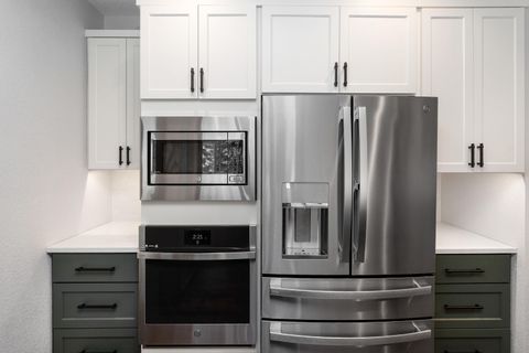 Tiny photo for 5906 Helm Rd, Duluth, MN 55811 (MLS # 6122593)