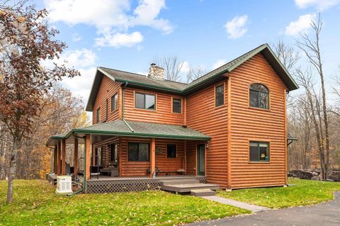 Tiny photo for 5906 Helm Rd, Duluth, MN 55811 (MLS # 6122593)