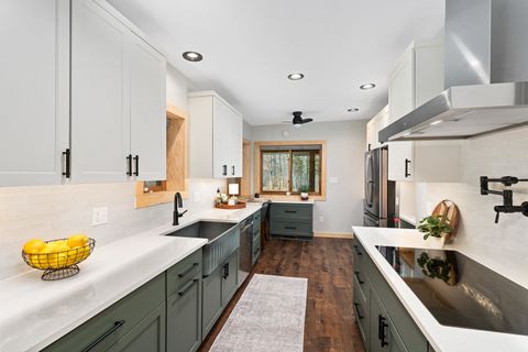 Tiny photo for 5906 Helm Rd, Duluth, MN 55811 (MLS # 6122593)