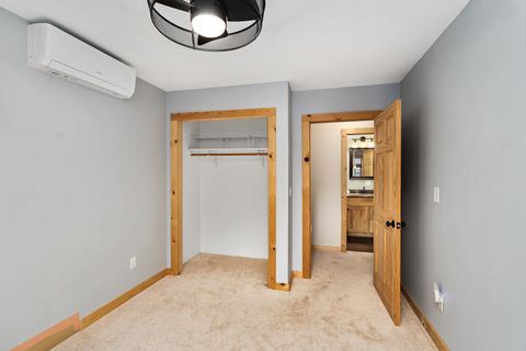 Tiny photo for 5906 Helm Rd, Duluth, MN 55811 (MLS # 6122593)